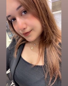 KHUSHI SEHRAWAT