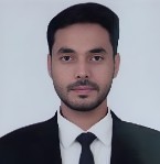 Tarun Raj