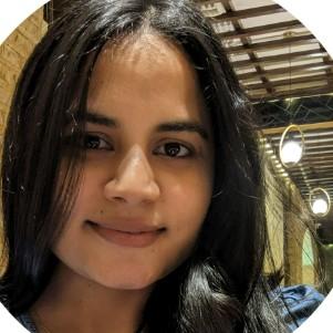 Pragya