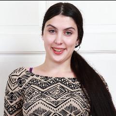 Russian Call Girls Mumbai Neha ❤️ 9942803691❤️CALL GIRL IN ESCORT SER