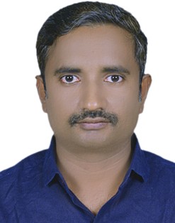 VADIVEL PANDIAN