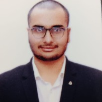Dev Ojha