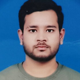 ANKIT SHARMA