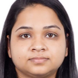 LAVEENA SINGH