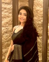 Upasana Das