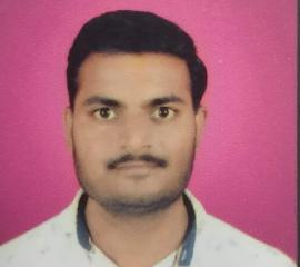 PAWAN KHERDE
