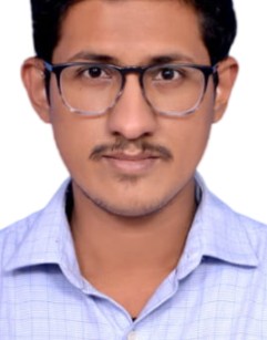 CA Ajay Rawat
