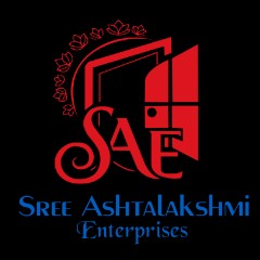 steel doors in Hyderabad