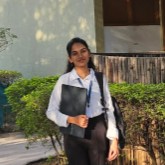 MRUNAL GAIKWAD