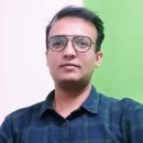 SIDDHARTHA PANDEY