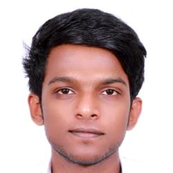 NEVIN JOHN KAVALAKKAT