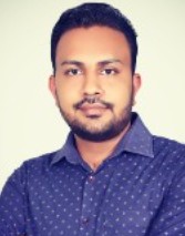 Santosh Kumar Mohapatra