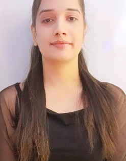 Tannu Kumari