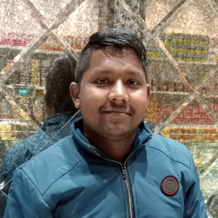 SONU KUMAR