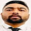 KUSHILOB BORA