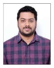 Sandesh Makkar