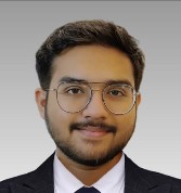 Ishaan Srivastava