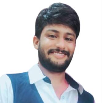 Manish Singh