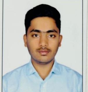 Mohammed Zubair