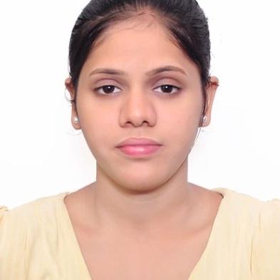 Suvarna Trimukhe
