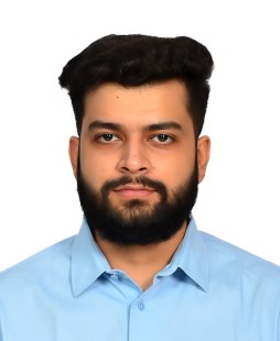 Manu Sharma