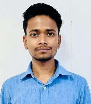 Manish Kumar