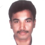 Srikanth G N
