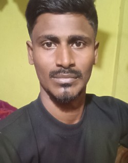 AMIT DAS