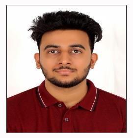 Sreedhar N.P