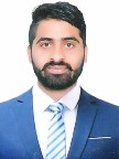 Navjot Singh