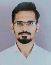 Adil Altaf Sayyed