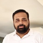 Amit Pawar