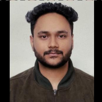 NIPUN SRIVASTAVA