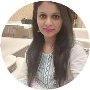 AKANSHA CHOUDHARY