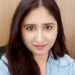 Surendar kaur