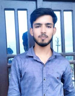 Ratnesh Tiwari
