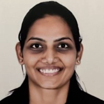 Rinku Rajpurohit