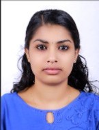 Jisha Mohanan