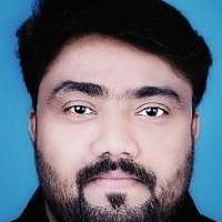Bharath ACHAR