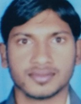 Vijayababu K