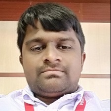 Dyamanna Malkapur