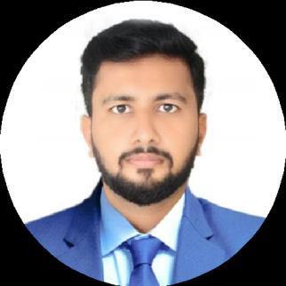 Vikas Aravalli