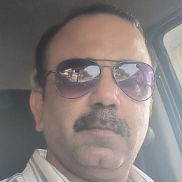 Apurva Upadhyaya