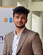 Aman Pandey