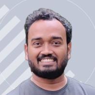 Amit Sagar