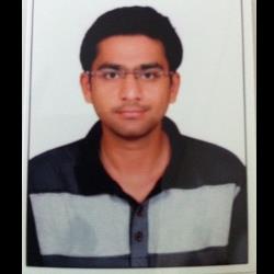 MATTIPALLI SRIHARSHA