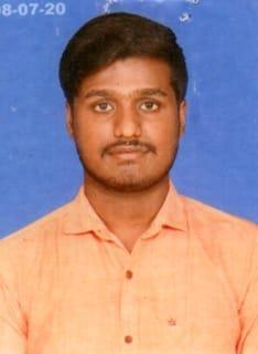 Umesh K