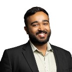 Rheyan George