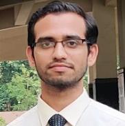 Sipak Kumar Hotta