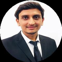 Manish Kumar
